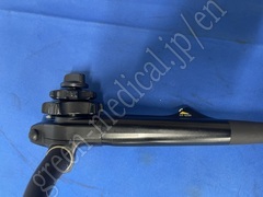 OLYMPUS Video Gastroscope