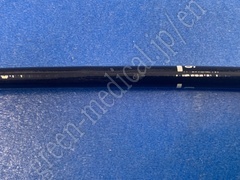 FUJIFILM Video Transnasal Gastroscope