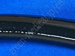 FUJIFILM Video Transnasal Gastroscope