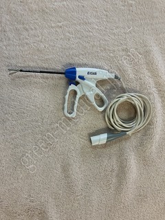 Johnson & Johnson Generator