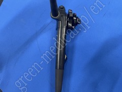 OLYMPUS Video Gastroscope