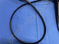 OLYMPUS Video Gastroscope (Parts Condition)