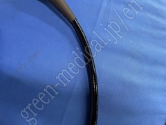 OLYMPUS Video Gastroscope