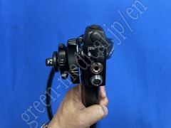 OLYMPUS Video Duodenoscope