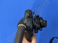 OLYMPUS Video Gastroscope