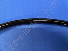 OLYMPUS Video Gastroscope