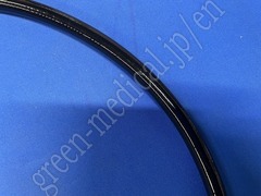 OLYMPUS Video Gastroscope