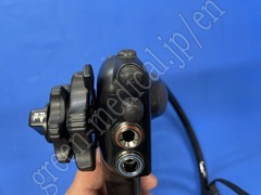 FUJIFILM Video Transnasal Gastroscope