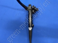 OLYMPUS Video Gastroscope