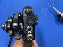 OLYMPUS 