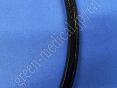 FUJIFILM Transnasal Gastroscope
