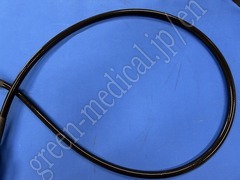 FUJIFILM Transnasal Gastroscope