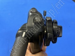 FUJIFILM Video Transnasal Gastroscope