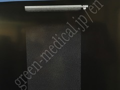 GE Healthcare 