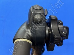 OLYMPUS Video Gastroscope