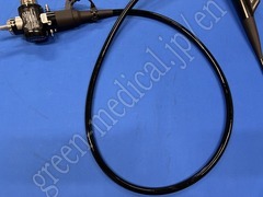 OLYMPUS Video Gastroscope