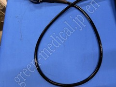 OLYMPUS Video Transnasal Gastroscope
