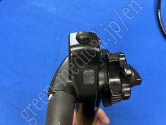 FUJIFILM 