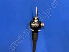 OLYMPUS Video Gastroscope