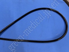 OLYMPUS Video Colonoscope