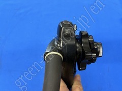 OLYMPUS Video Gastroscope