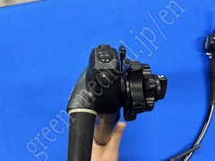 OLYMPUS Video Gastroscope