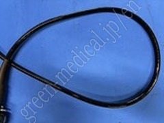 OLYMPUS Video Transnasal Gastroscope
