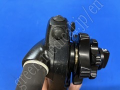 OLYMPUS Video Gastroscope