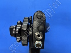 OLYMPUS Video Colonoscope