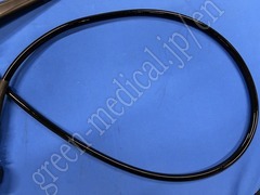 OLYMPUS Video Transnasal Gastroscope