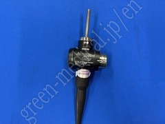 OLYMPUS Video Bronchoscope