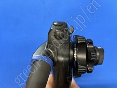 OLYMPUS Nasal Gastroscope