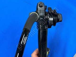 OLYMPUS Video Gastroscope