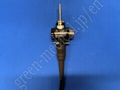OLYMPUS Video Gastroscope