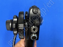 OLYMPUS Video Gastroscope