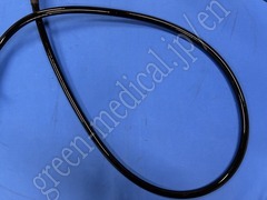 OLYMPUS Video Colonoscope