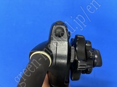 OLYMPUS Video Gastroscope