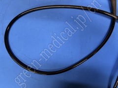 OLYMPUS Video Duodenoscope