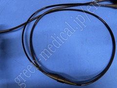 PENTAX Rhino Laryngoscope