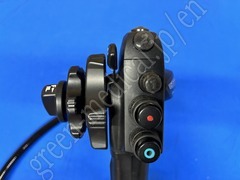 OLYMPUS Video Transnasal Gastroscope