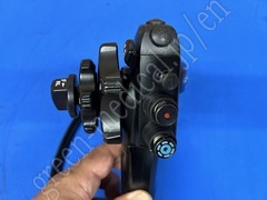 OLYMPUS 