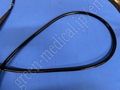 OLYMPUS Video Gastroscope