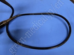 OLYMPUS Gastrointestinal Videoscope