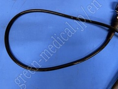 OLYMPUS Video Gastroscope
