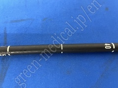 OLYMPUS Video Gastroscope