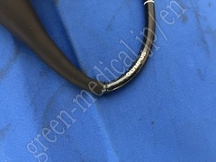 OLYMPUS Nasal Gastroscope