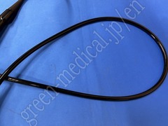 OLYMPUS Video Colonoscope