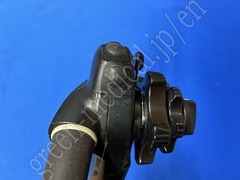 OLYMPUS Video Colonoscope