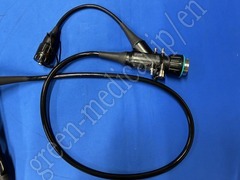 FUJIFILM Video Colonoscope