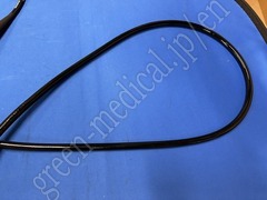 OLYMPUS Video Gastroscope